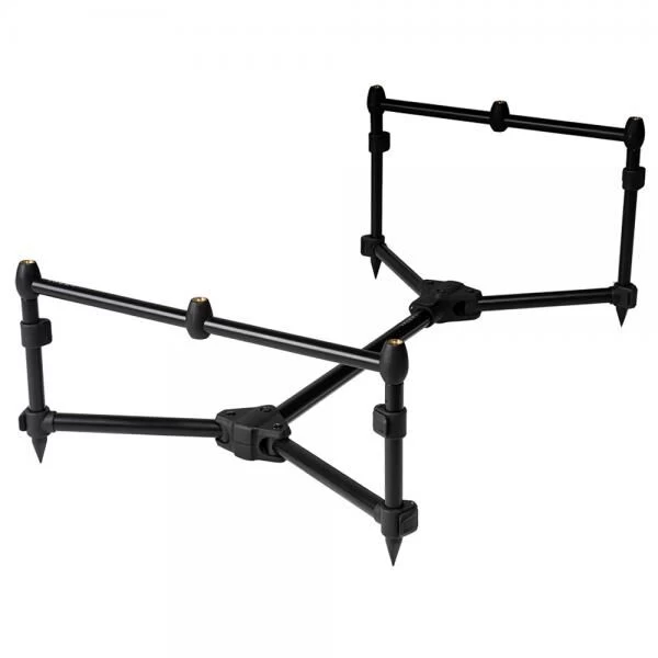 Sonik VaderX Rod Pod 3 Rod 3 Sonik VaderX Rod Pod 3 Rod