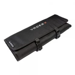 Sonik VaderX Rod Pod 3 Rod 8 Sonik VaderX Rod Pod 3 Rod -Winkel Voor Visuitrusting 11365708783Sonik VaderX Rod Pod 3 Rod