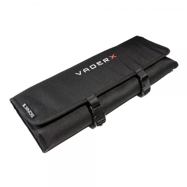 Sonik VaderX Rod Pod 3 Rod 5 Sonik VaderX Rod Pod 3 Rod - Afbeelding 3