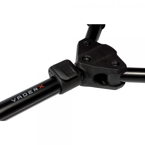Sonik VaderX Rod Pod 3 Rod 6 Sonik VaderX Rod Pod 3 Rod - Afbeelding 4