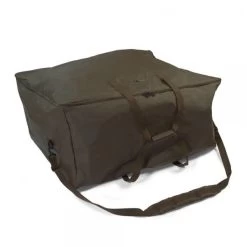 Avid Carp Stormshield Bedchair Bag XL