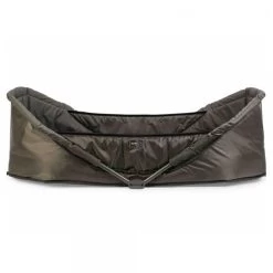 Avid Carp Captive Carp Cot