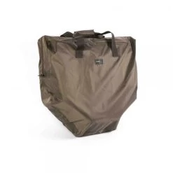 Avid Carp Captive Carp Cot -Winkel Voor Visuitrusting 11494619340Avid Carp Captive Carp Cot