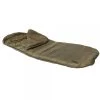 Fox Eos1 Sleeping Bag -Winkel Voor Visuitrusting 11543029498Fox Eos1 Sleeping Bag 1