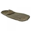 Fox Eos2 Sleeping Bag -Winkel Voor Visuitrusting 11543039499Fox Eos2 Sleeping Bag