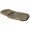 Fox Eos3 Sleeping Bag