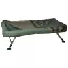 Fox Carpmaster Cradle XL -Winkel Voor Visuitrusting 11543109506Fox Carpmaster Cradle XL