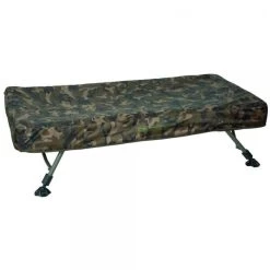 Fox Carpmaster Cradle XL -Winkel Voor Visuitrusting 11543139509Fox Carpmaster Cradle XL