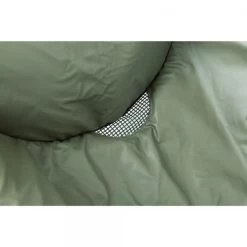 Fox Carpmaster Cradle XL -Winkel Voor Visuitrusting 11543149510Fox Carpmaster Cradle XL