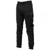 Fox Collection Black & Orange Lightweight Joggers -Winkel Voor Visuitrusting 11548239551Fox Collection Black Orange Lightweight Joggers 1