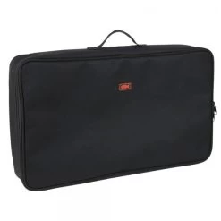 Fox Spomb Double Bucket Stand Kit -Winkel Voor Visuitrusting 11553319591Fox Spomb Double Bucket Stand Kit