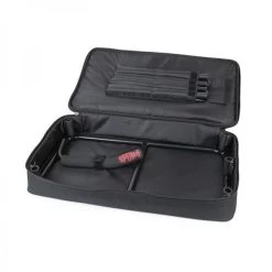 Fox Spomb Double Bucket Stand Kit -Winkel Voor Visuitrusting 11554149666Fox Spomb Double Bucket Stand Kit