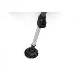 Fox Flatliner 8 Leg 5 Season System -Winkel Voor Visuitrusting 11557329718Fox Flatliner 8 Leg 5 Season System 1