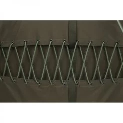 Fox Flatliner 8 Leg 3 Season System -Winkel Voor Visuitrusting 11557439729Fox Flatliner 8 Leg 3 Season System