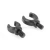 Avid Carp Butt Grippers 1 Avid Carp Butt Grippers -Winkel Voor Visuitrusting 11591689934Avid Carp Butt Grippers