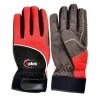 Predator-Z Oplus Kevlar Gloves Large -Winkel Voor Visuitrusting 116238910044Predator Z Oplus Kevlar Gloves Large