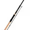 Sonik Xtractor Carp Rod Cork 9ft 3.00lb