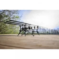 Avid Carp Lokdown Compact Pod 14 Avid Carp Lokdown Compact Pod -Winkel Voor Visuitrusting 117141510254Avid Carp Lokdown Compact Pod 1