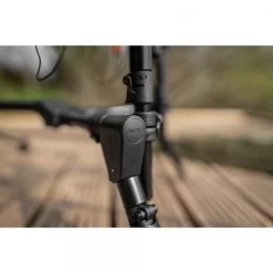 Avid Carp Lokdown Compact Pod 17 Avid Carp Lokdown Compact Pod -Winkel Voor Visuitrusting 117141710256Avid Carp Lokdown Compact Pod 1