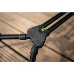 Avid Carp Lokdown Compact Pod 18 Avid Carp Lokdown Compact Pod -Winkel Voor Visuitrusting 117141810257Avid Carp Lokdown Compact Pod 1