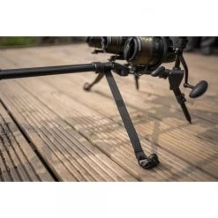 Avid Carp Lokdown Compact Pod 19 Avid Carp Lokdown Compact Pod -Winkel Voor Visuitrusting 117141910258Avid Carp Lokdown Compact Pod 1