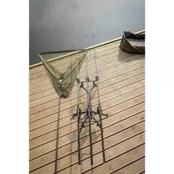 Avid Carp Lokdown Compact Pod 15 Avid Carp Lokdown Compact Pod -Winkel Voor Visuitrusting 117142010259Avid Carp Lokdown Compact Pod 1