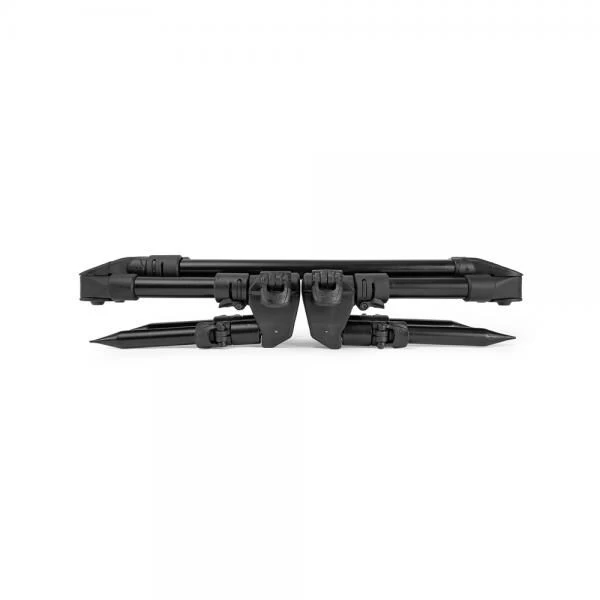 Avid Carp Lokdown Compact Pod 4 Avid Carp Lokdown Compact Pod - Afbeelding 2