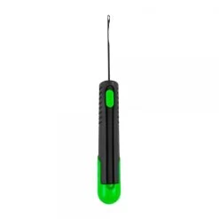 Avid Carp Titanium Retracta Splicing Needle