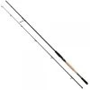 Fox Rage Terminator Big Bait Spin 240cm 40-160g -Winkel Voor Visuitrusting 117324210451Fox Rage Terminator Big Bait Spin 240cm 40 160g