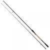 Fox Rage Terminator Bait Force 240cm 30-80g -Winkel Voor Visuitrusting 117324310452Fox Rage Terminator Bait Force 240cm 30 80g