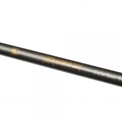 Fox Rage Terminator Big Bait Spin 240cm 40-160g -Winkel Voor Visuitrusting 117326610475Fox Rage Terminator Big Bait Spin 240cm 40 160g