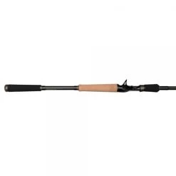 Fox Rage Terminator Swim Bait Special 230cm 40-120g 11 Fox Rage Terminator Swim Bait Special 230cm 40-120g -Winkel Voor Visuitrusting 117327210481Fox Rage Terminator Swim Bait Special 230cm 40 120g