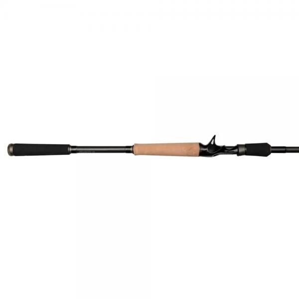 Fox Rage Terminator Swim Bait Special 230cm 40-120g 6 Fox Rage Terminator Swim Bait Special 230cm 40-120g - Afbeelding 4