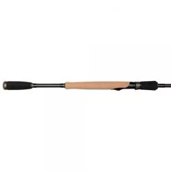 Fox Rage Terminator Jigger X 240cm 20-60g -Winkel Voor Visuitrusting 117327810487Fox Rage Terminator Jigger X 240cm 20 60g
