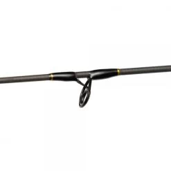 Fox Rage Terminator Jigger X 240cm 20-60g -Winkel Voor Visuitrusting 117327910488Fox Rage Terminator Jigger X 240cm 20 60g