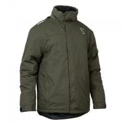 Fox Winter Suit -Winkel Voor Visuitrusting 117406910643Fox Winter Suit New Style 2020 1