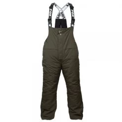 Fox Winter Suit -Winkel Voor Visuitrusting 117407010644Fox Winter Suit New Style 2020 1