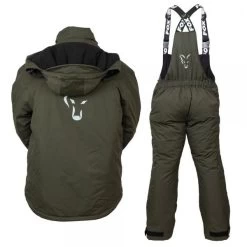 Fox Winter Suit -Winkel Voor Visuitrusting 117407110645Fox Winter Suit New Style 2020 1