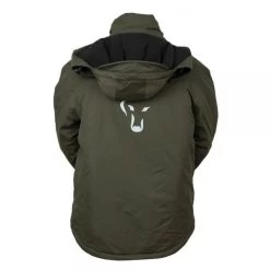 Fox Winter Suit -Winkel Voor Visuitrusting 117407210646Fox Winter Suit New Style 2020 1