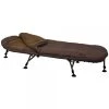 Fox Duralite 3 Season System Bedchair -Winkel Voor Visuitrusting 117431010656Fox Duralite 3 Season System Bedchair