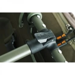 Fox Duralite Bed -Winkel Voor Visuitrusting 117431710663Fox Duralite Bed 1