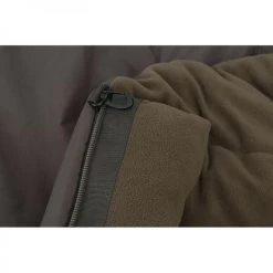 Fox Duralite 3 Season System Bedchair 18 Fox Duralite 3 Season System Bedchair -Winkel Voor Visuitrusting 117432310669Fox Duralite 3 Season System Bedchair