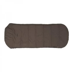 Fox Duralite 3 Season System Bedchair 15 Fox Duralite 3 Season System Bedchair -Winkel Voor Visuitrusting 117432410670Fox Duralite 3 Season System Bedchair