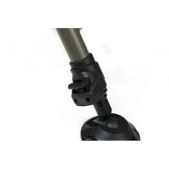 Fox Duralite 3 Season System Bedchair 23 Fox Duralite 3 Season System Bedchair -Winkel Voor Visuitrusting 117432910675Fox Duralite 3 Season System Bedchair