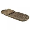 Fox R Series R1 Sleeping Bag Camo -Winkel Voor Visuitrusting 117441910683Fox R Series R1 Sleeping Bag Camo