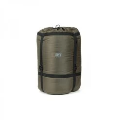 Fox R Series R1 Sleeping Bag Camo -Winkel Voor Visuitrusting 117442110685Fox R Series R1 Sleeping Bag Camo