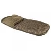 Fox R Series R2 Sleeping Bag Camo -Winkel Voor Visuitrusting 117442210686Fox R Series R2 Sleeping Bag Camo