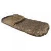 Fox R Series R3 Sleeping Bag Camo -Winkel Voor Visuitrusting 117442510689Fox R Series R3 Sleeping Bag Camo