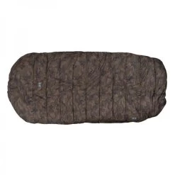 Fox R Series R3 Sleeping Bag Camo -Winkel Voor Visuitrusting 117442710691Fox R Series R3 Sleeping Bag Camo