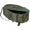 Fox Deluxe Carpmaster Mat -Winkel Voor Visuitrusting 117447110692Fox Deluxe Carpmaster Mat 1
